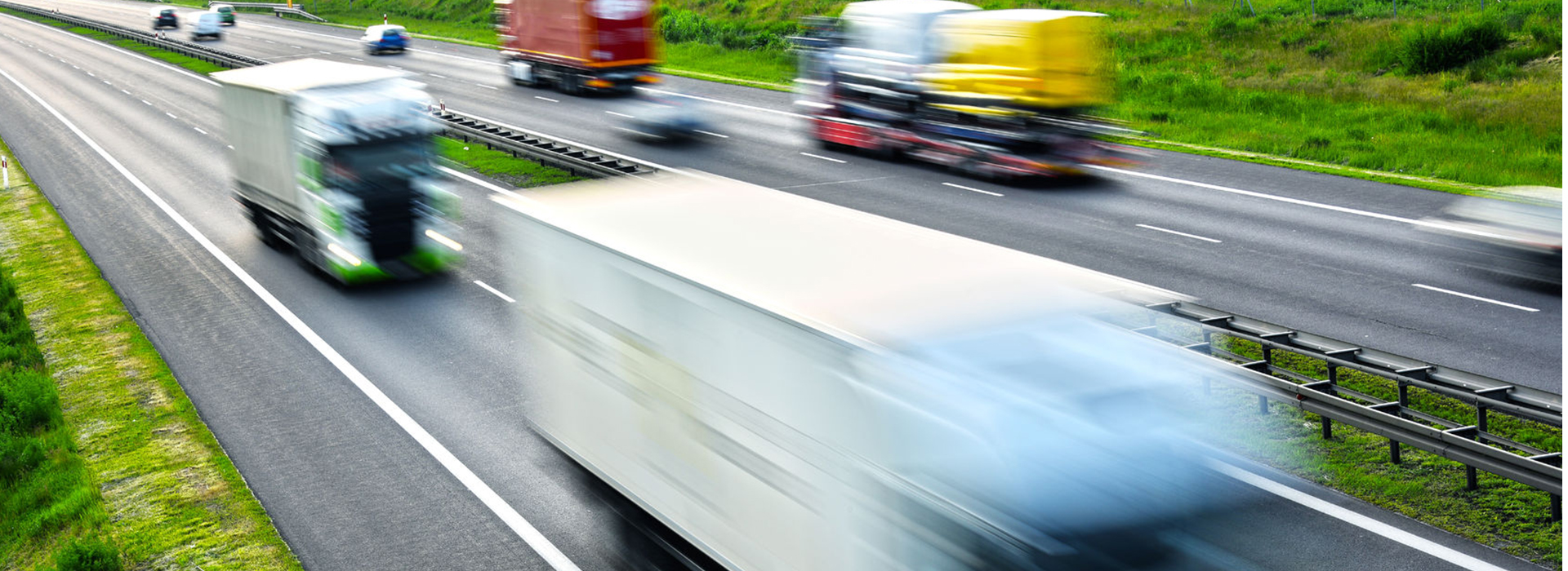 Prodotti di pesatura a bordo Outset